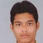 dinesh pasayat