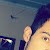 Ankit Khatri