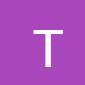 Tasleem 