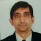 Ayaz Pasha