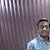 priyansh gupta