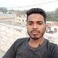 SURAJ KUMAR GIRI