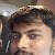 Mahesh G 