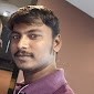 Mahesh G 