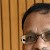 Biju Muthu