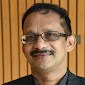 Biju Muthu