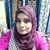 Mehreen Haroon