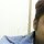 Abhishek Mazumdar