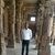 Gopesh Baghel