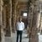Gopesh Baghel