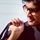 Shubham Adhau