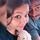 Shashi Vardhini