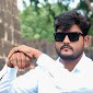 Krishna Ghadsiga
