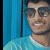 Tulsiram Meghwanshi