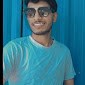 Tulsiram Meghwanshi