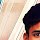 Anish Kumar