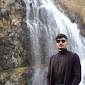 vaka ram