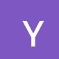 Yash rao M