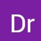 Dr abhimanyu