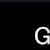GG VALVES PVT LTD