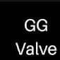 GG VALVES PVT LTD