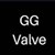 GG VALVES PVT LTD