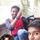 Jomon George