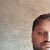 Pravin Jadhav