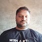 Pravin Jadhav