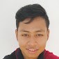 Arnab Bikash Gogoi