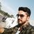 Rahul Rana