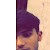 Dhruv Rajput