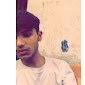 Dhruv Rajput