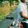 Addala Vamshi