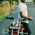 Addala Vamshi