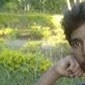 dhanush kumar