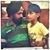 Harmeet Singh