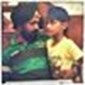 Harmeet Singh