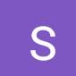 Sueue Syeuhe
