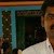 Saravanan Kamalesh