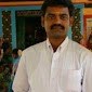 Saravanan Kamalesh