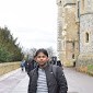 Gaurav Gupta