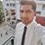 Ashish Mishra