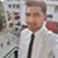 Ashish Mishra