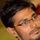 Saurabh Thepe