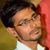 Saurabh Thepe
