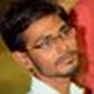 Saurabh Thepe