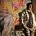 Karthik Gowda