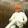 Amit Kamble
