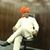 Amit Kamble